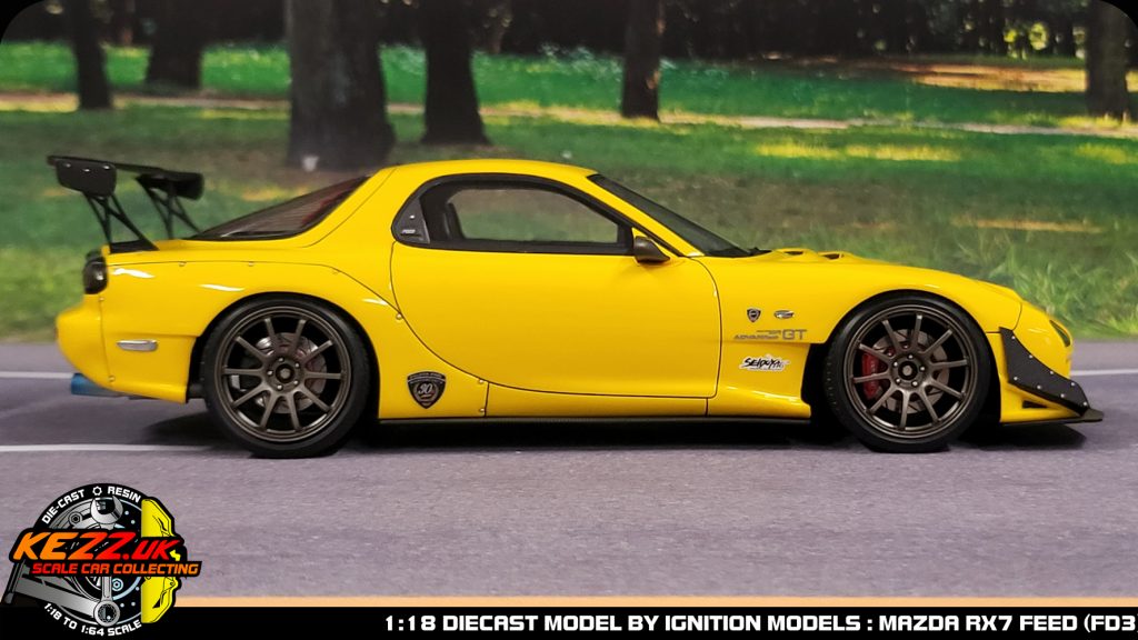 ignition-models-mazda-rx7-FD3-feed-fujita-engineering-1